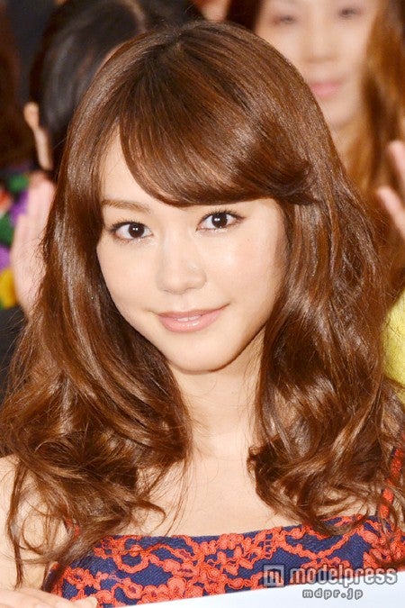 桐谷美玲、関ジャニ大倉と「ラブストーリーできるか不安だった」