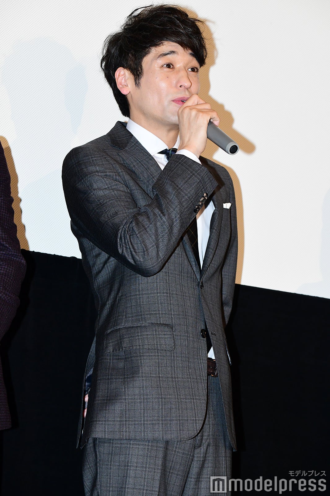 佐藤隆太 （C）モデルプレス