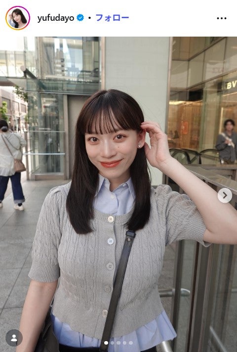 サッカー日本代表・上田綺世の美人妻、捌いたイカで作った料理4品披露「刺身の切り方が綺麗すぎる」「捌けるのすごい」の声