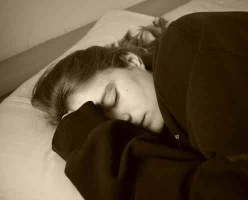 遠距離恋愛・破局・復縁を経て1ヶ月で結婚、そのきっかけとは?