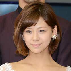 モデルプレス - 西内まりや「心からビックリ」「プレッシャーもある」レコ大への本音
