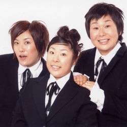 森三中・大島、結婚後に営業先で怒鳴られたエピソード「怖すぎる」