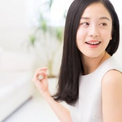 ジャニーズjr Mr King 初の冠番組が決定 初回は生放送 番組内容 本人コメント モデルプレス