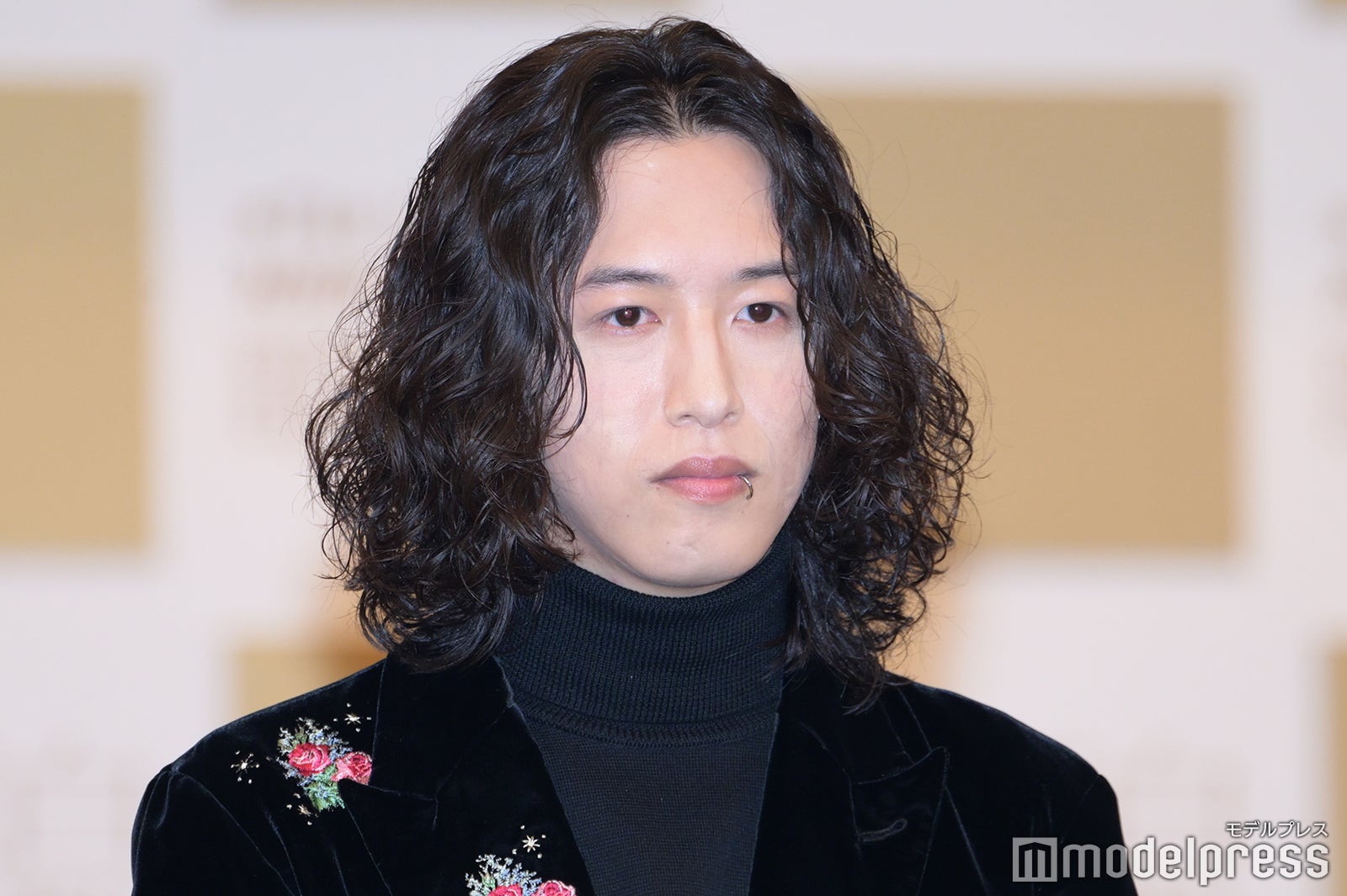 キタニタツヤ（C）モデルプレス