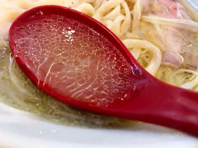 column_85674d990ea195a58a1a99a549f2ed56.