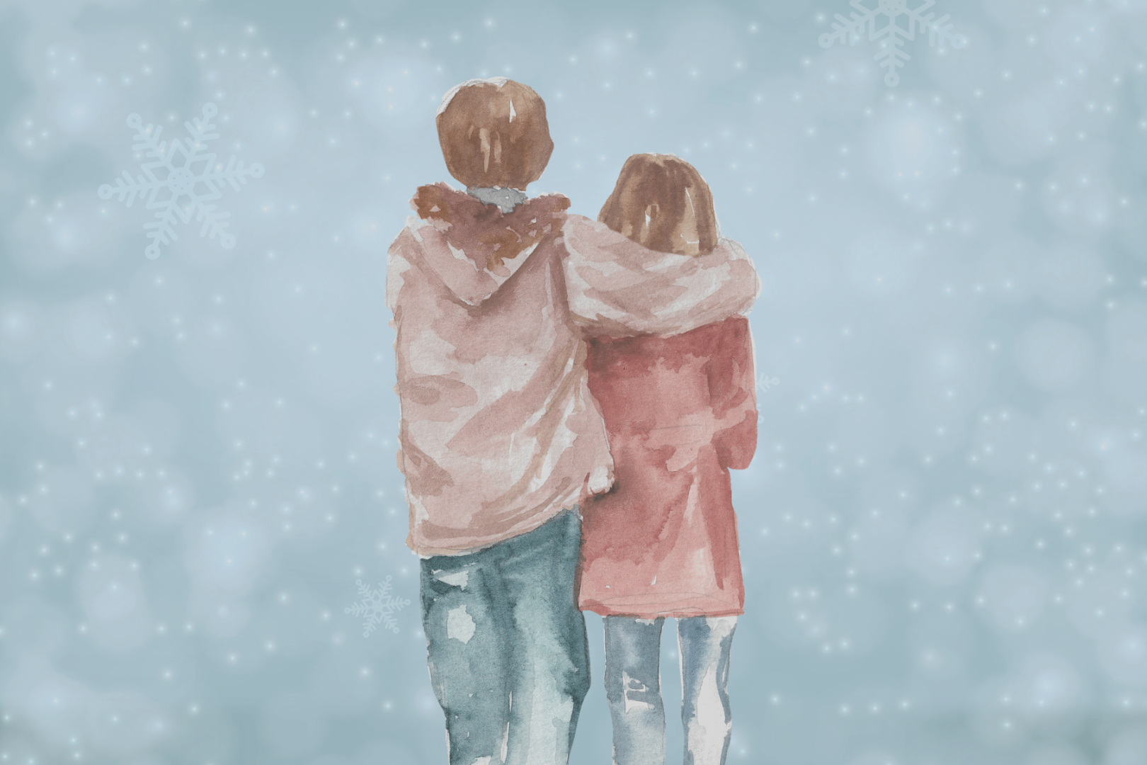 【誕生月別】１２月後半、最高な年末を過ごせる女性ランキング＜最下位～第１０位＞