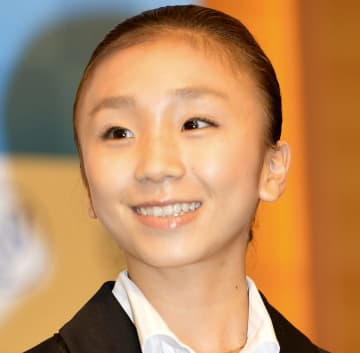 さすが美食大国！「選手村のご飯？」「五輪メシ美味しそう」ミラノ入りの元代表・高橋成美さん 食事風景に「なかなか見かけない北部のパスタ」など反応続々