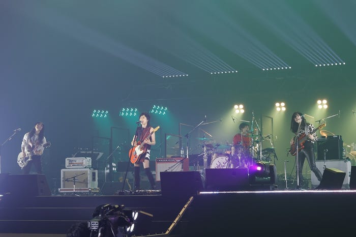 佐藤健 神木隆之介 城田優ら53名集結 三浦春馬さんの想いも Act Against Anything Vol 1 The Variety 27 開催 イベントレポ セットリスト モデルプレス 佐藤健 神木隆之介 城田優ら53名集結 三浦春馬さんの想いも Act Against Anything Vol 1 The Variety 27 開催 イベントレポ セットリスト モデルプレス