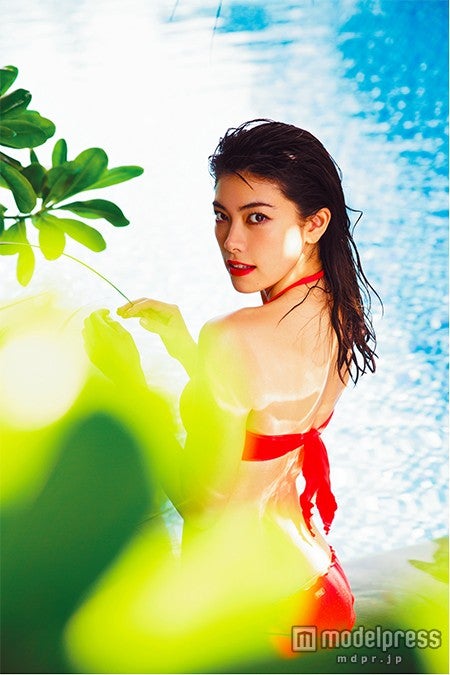 水着多め スタイル抜群の森星ちゃん高画質な画像まとめ 写真まとめサイト Pictas 水着多め スタイル抜群の森星ちゃん高画質な画像まとめ 写真まとめサイト Pictas