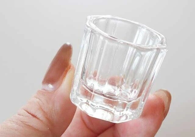 セリアのダッペンディッシュ