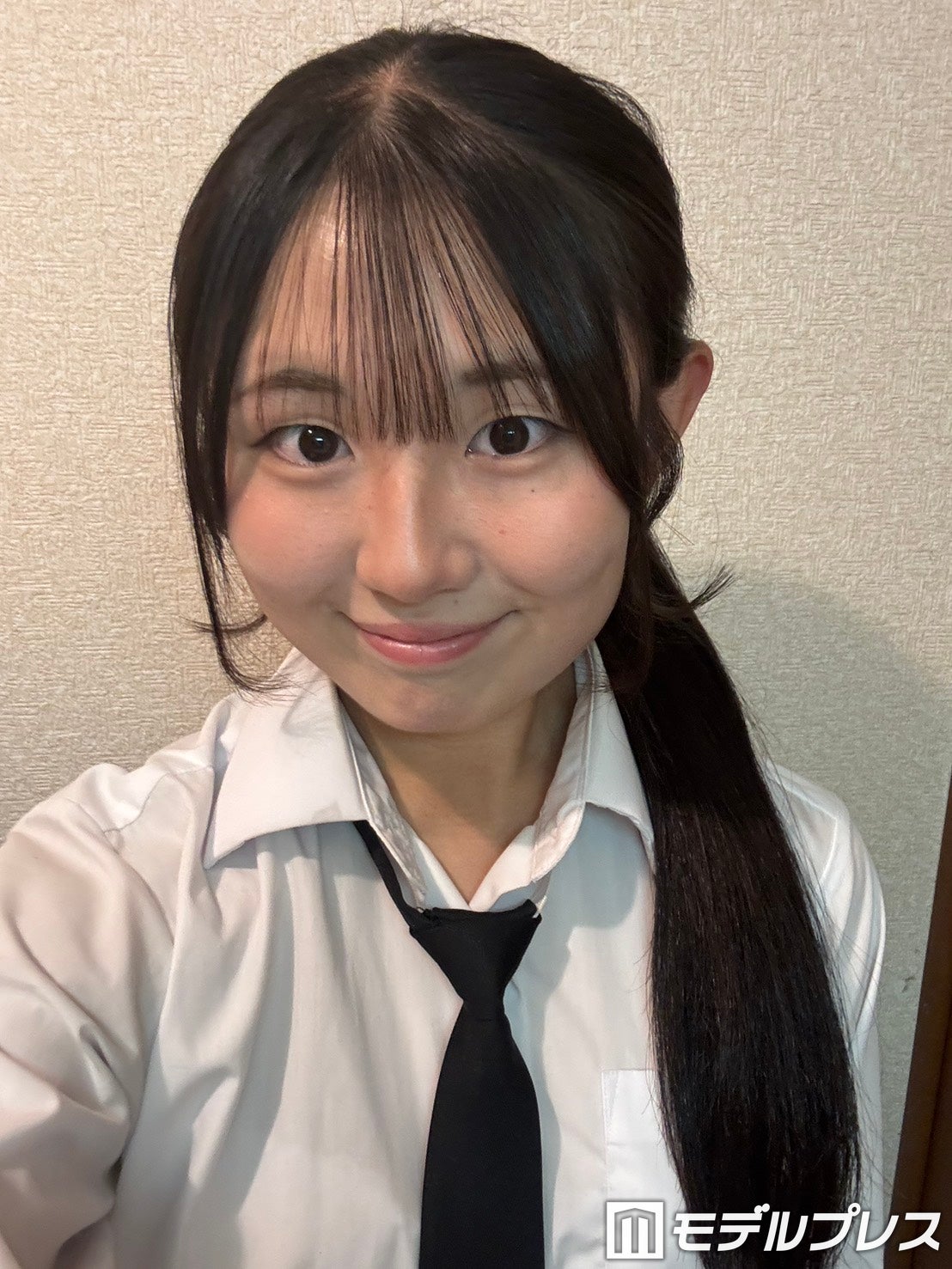 えな