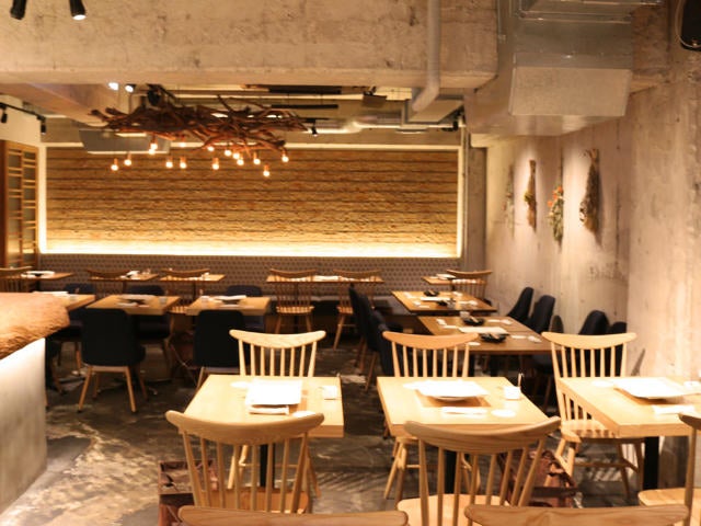 column_9a25d2bdc5a63d8bd368250ba4d79e5b.