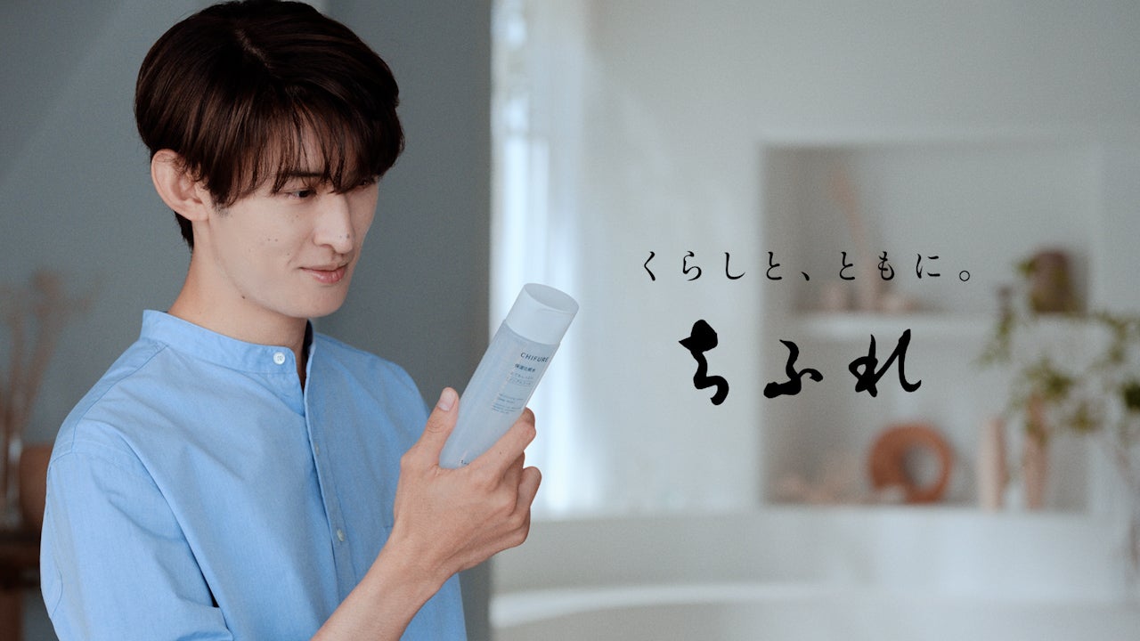 SnowMan 向井康二　写真 300枚 Amazon.co.jp: SnowMan 向井康二公式写真 ?300? : Toys & Games