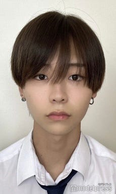 冨安陽斗