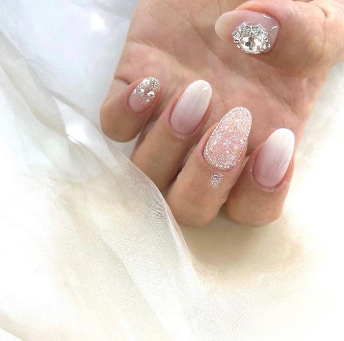 (画像提供:esNAIL)