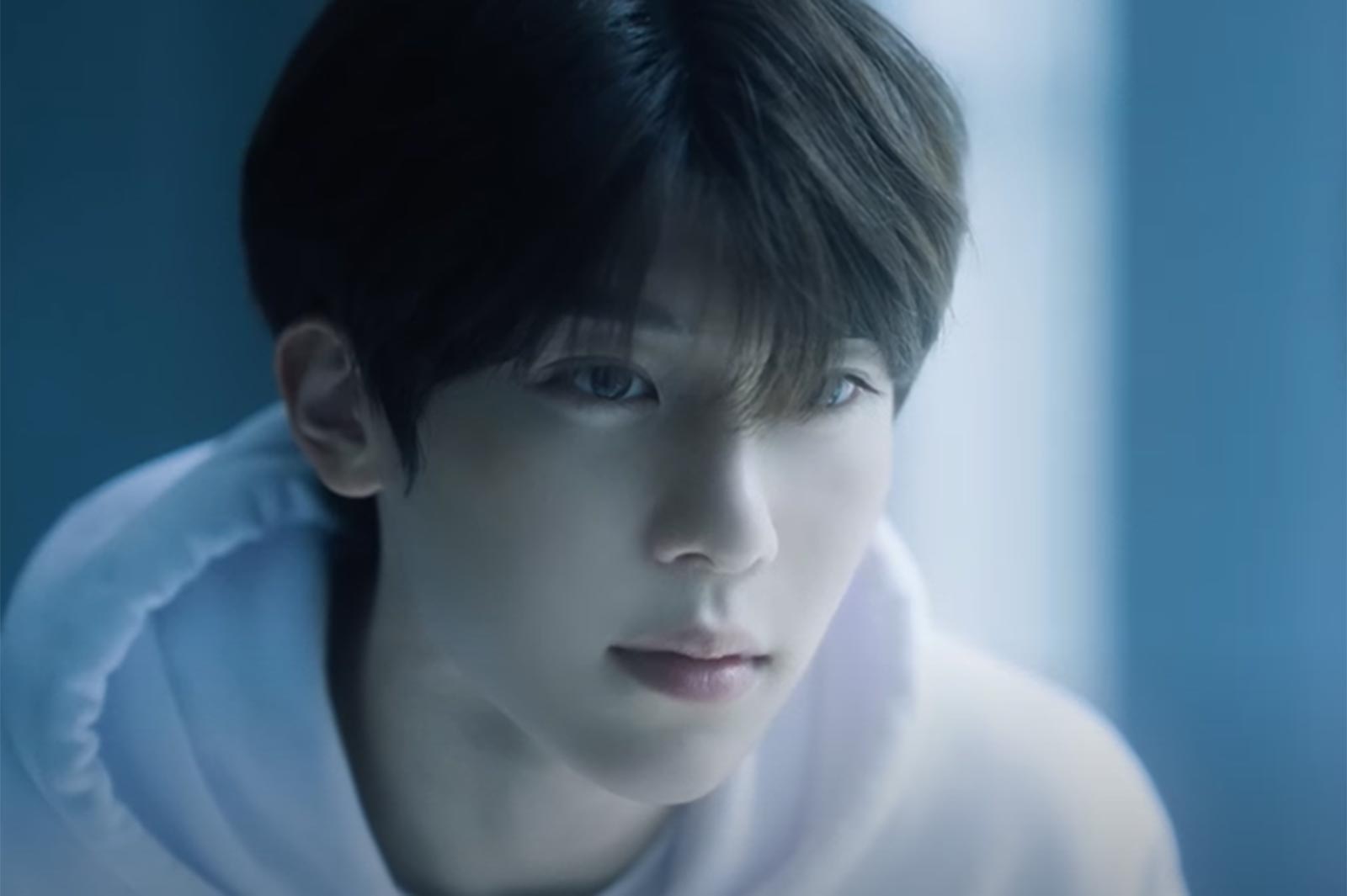 SMROOKIES公式YouTubeより