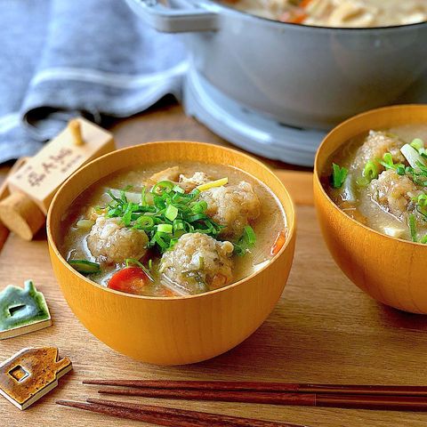 カレードリアにもう一品プラス メインを引き立てるおかずのレシピをご紹介 モデルプレス カレードリアにもう一品プラス メインを引き立てるおかずのレシピをご紹介 モデルプレス