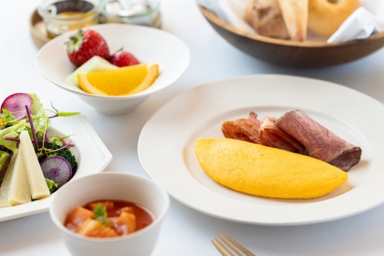 那須 無垢の音／提供画像