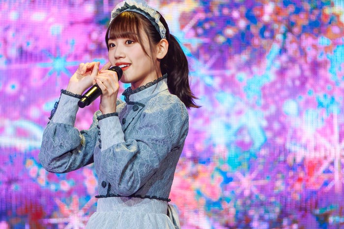 「ひなくり2020~おばけホテルと22人のサンタクロース」(提供写真)