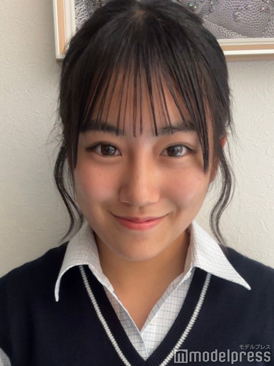 中国・四国エリア候補者