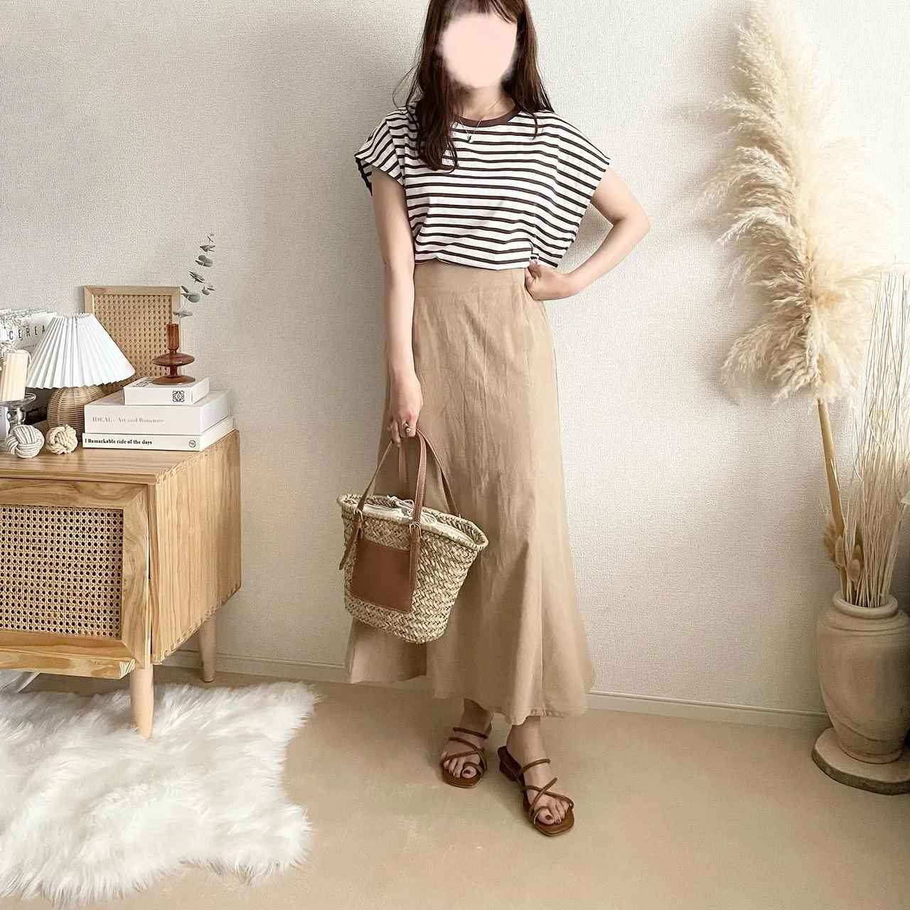 画像2: