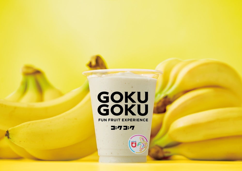 画像提供：横浜赤レンガ