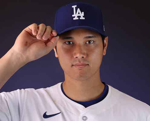 <大谷翔平選手結婚会見>結婚のタイミングが“今”だった理由 ドジャース移籍には「全く関係なく」