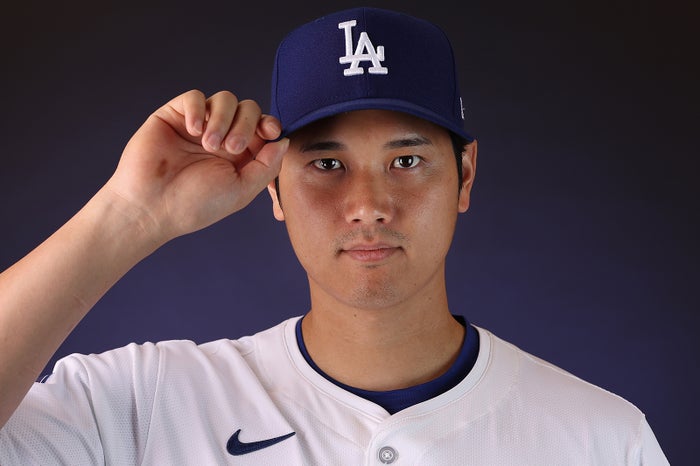 ＜大谷翔平選手結婚会見＞結婚のタイミングが“今”だった理由 ドジャース移籍には「全く関係なく」