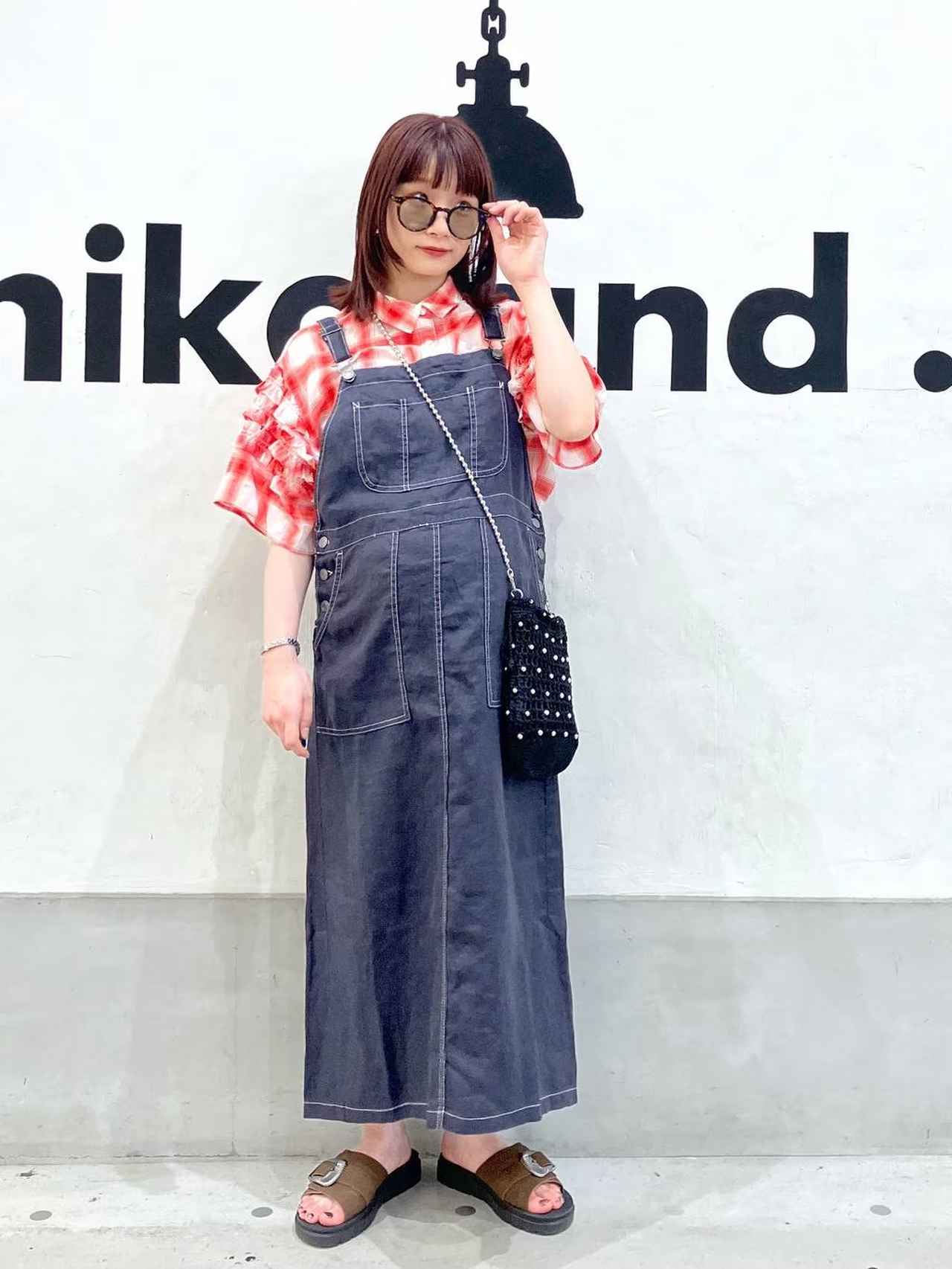画像2: