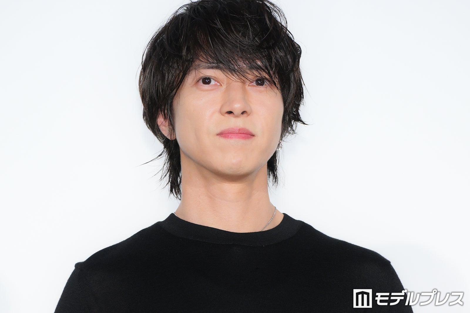 山下智久、 “守っていきたい大事なもの”明かす「たくさん守りたいものがありすぎて」KEY TO LIT岩崎大昇も納得【正直不動産】