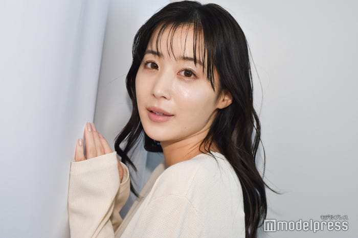 休井美郷(C)モデルプレス