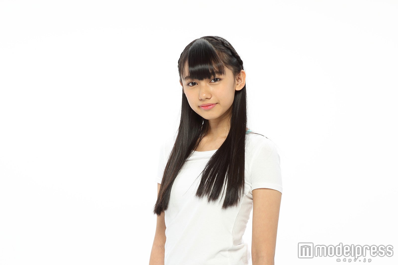 黒崎レイナ（画像提供：研音）