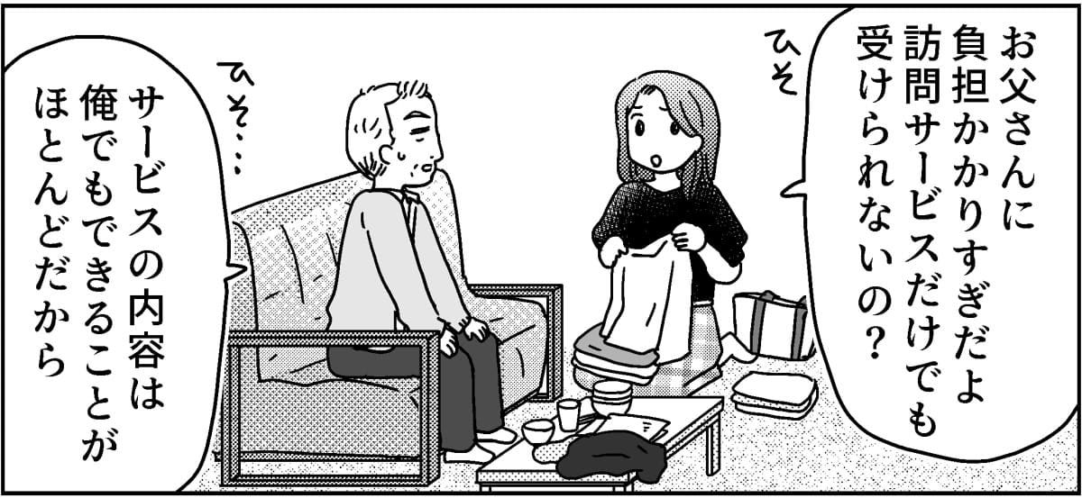 2-2