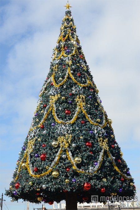 東京ディズニーシー