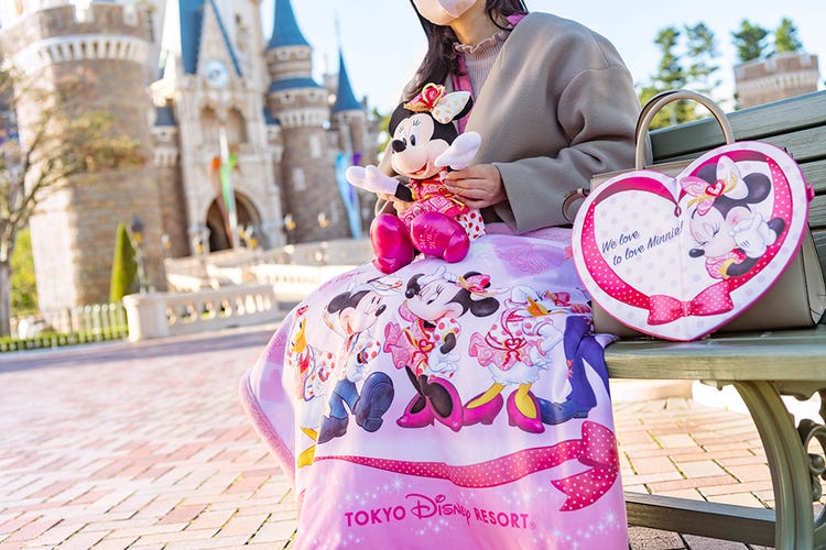 Urvirk4qqdpw2m Urvirk4qqdpw2m