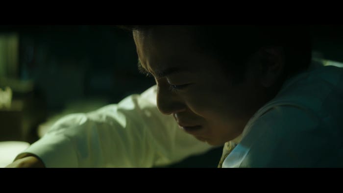 仲野太賀(提供写真)