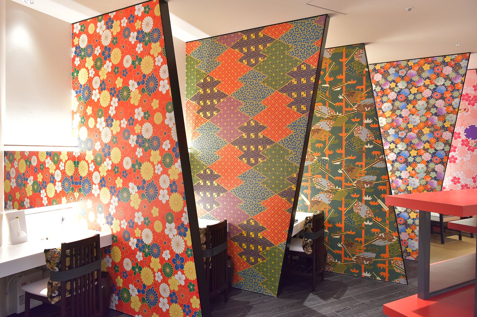 空庭温泉 OSAKA BAY TOWER／画像提供：大阪ベイタワー合同会社