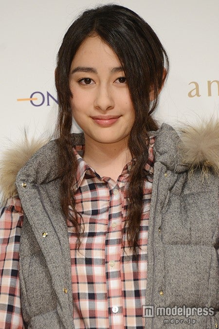 早見あかり「自分が疲れちゃう」変化を告白