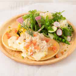 (C)PLEDIS ENTERTAINMENT & HYBE.All Rights Reserved.