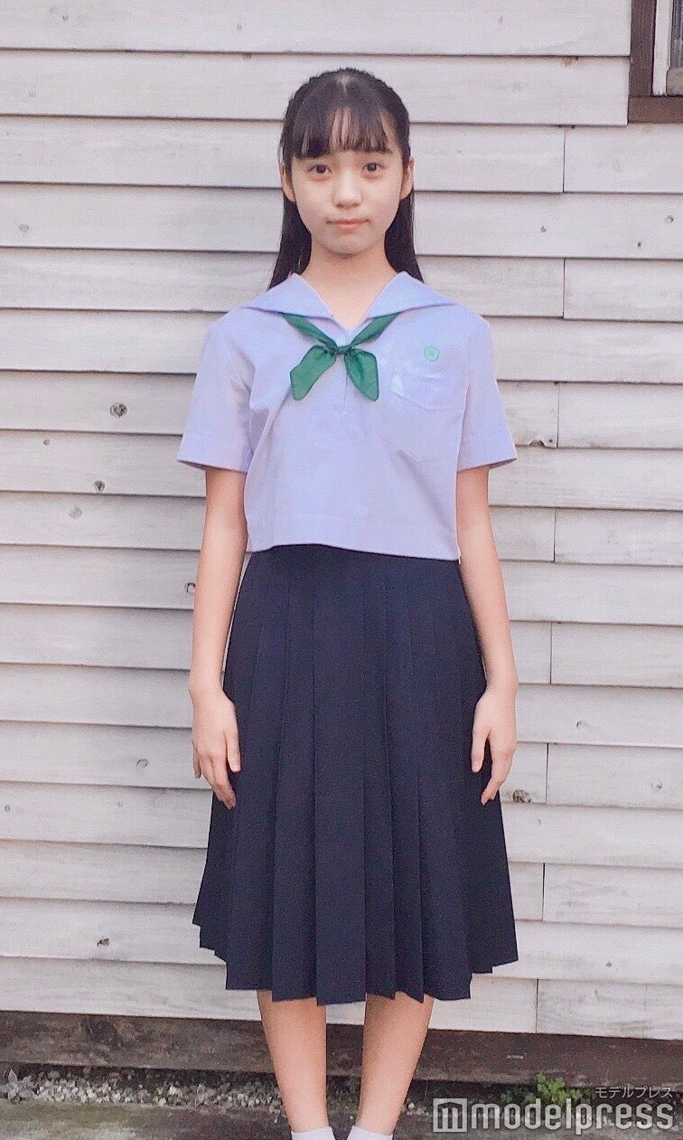 西日本Aブロック候補者