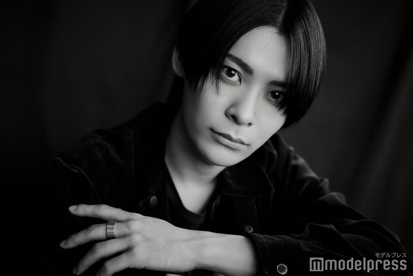 Lyo (C)モデルプレス