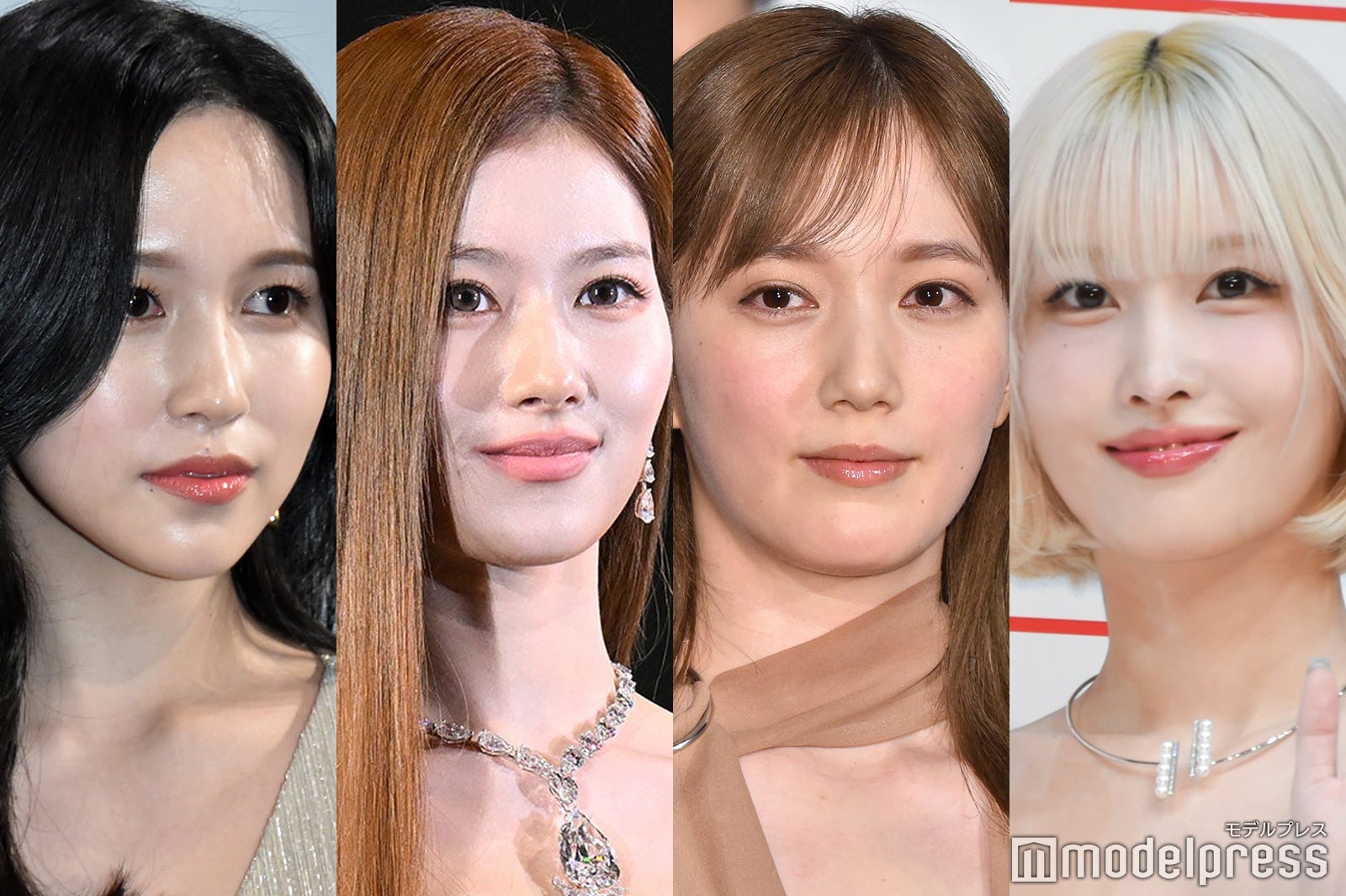 本田翼、MISAMOライブ鑑賞報告「うちわ持ってるの可愛い」「一緒に観てたなんて」驚きの声