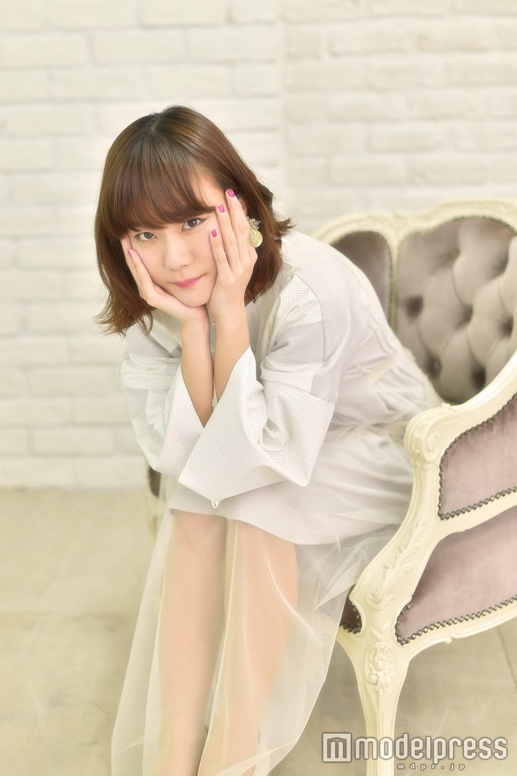 相沢恋 