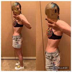 Misonoの画像 写真 ニュース記事一覧 モデルプレス