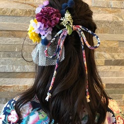 女優「小芝風花」風ヘアスタイル特集 ドラマ役ごとにピックアップ!