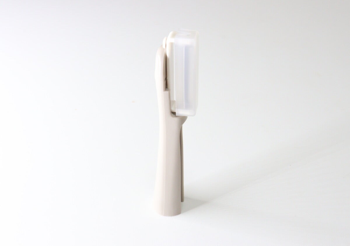 買ったら悩み消えたわ！2WAYで作業効率アップ！縦横で使える賢い100均キッチングッズ