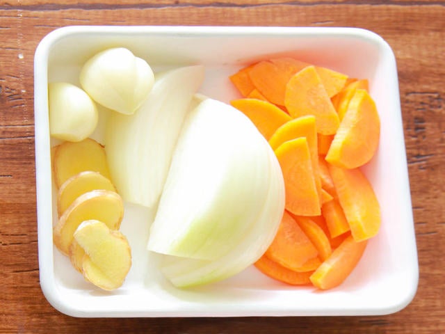 column_cfafb2aa313c6183691513522ee785c9.