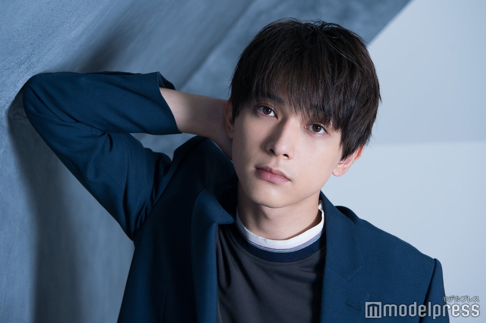 吉沢亮が演じた中で好きな役 ランキングを発表 1位 位 モデルプレス