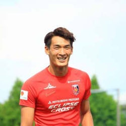 浦和レッズ Acl出場 と 得失点プラス2桁 ブレない今季目標 モデルプレス