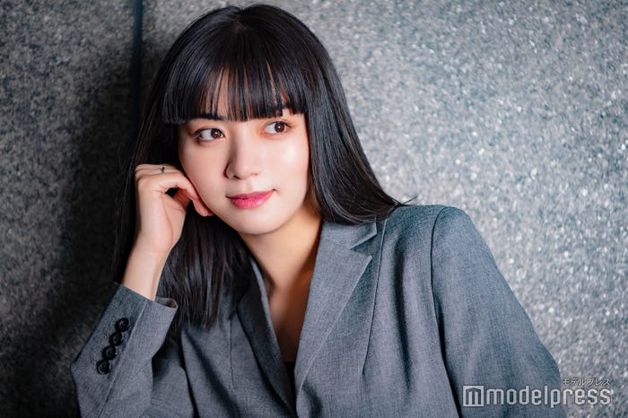 池田エライザ(C)モデルプレス